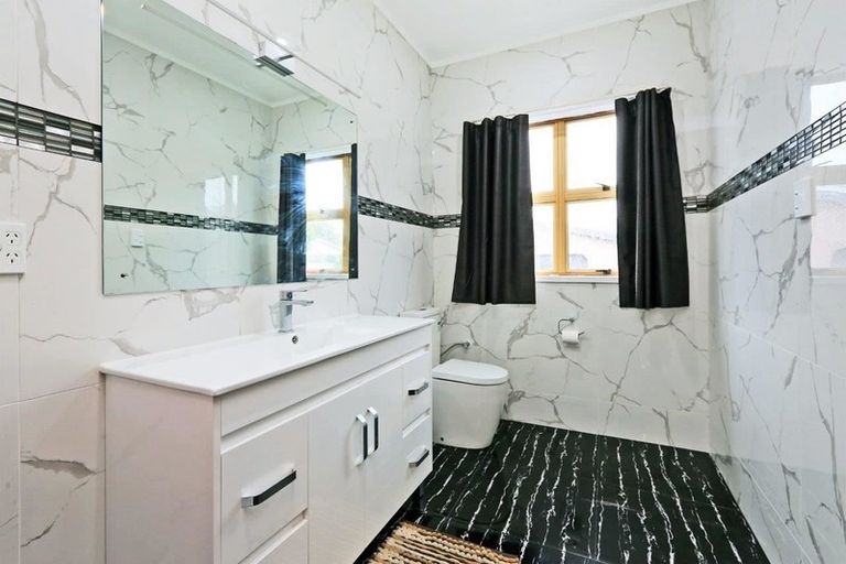 Photo of property in 920 Oliphant Road, Raureka, Hastings, 4120