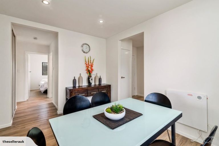 Photo of property in 50 Pererika Street, Victoria, Rotorua, 3010