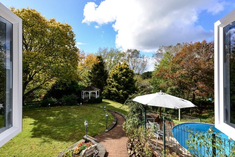 Photo of property in 25 Taitua Road, Temple View, Hamilton, 3289