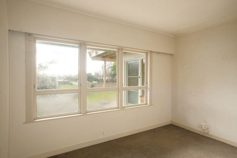 Photo of property in 7 Kea Street, Tauranga South, Tauranga, 3112