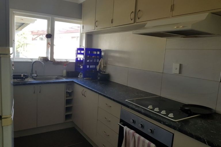 Photo of property in 2/171 Shirley Road, Papatoetoe, Auckland, 2025