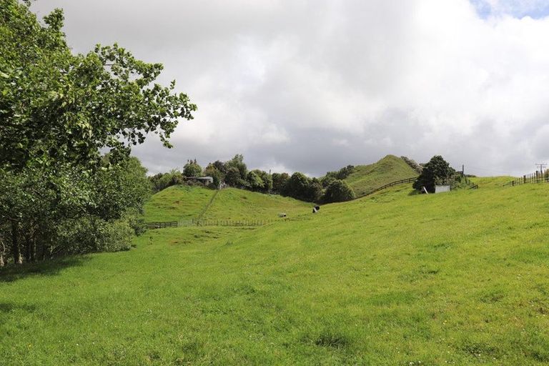 Photo of property in 159 Kereru Road, Glen Massey, Ngaruawahia, 3794