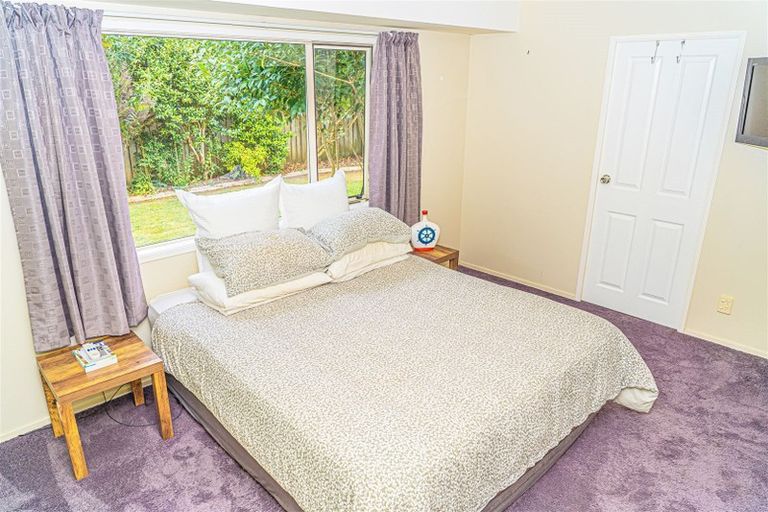 Photo of property in 157b Princes Street West, Pukekohe, 2120