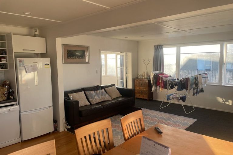 Photo of property in 579a Maunganui Road, Mount Maunganui, 3116