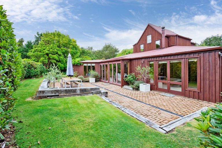 Photo of property in 53 Marama Avenue North, Otatara, Invercargill, 9879