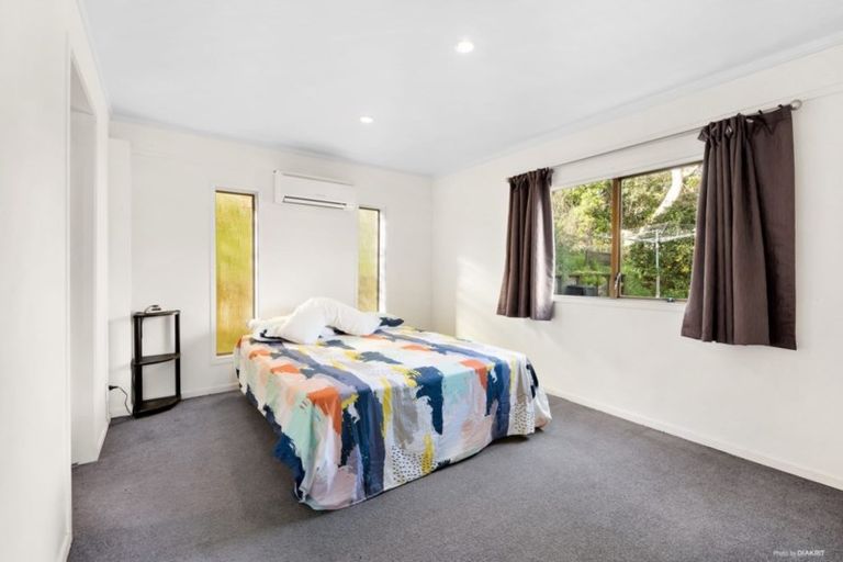 Photo of property in 119 Browns Bay Road, Browns Bay, Auckland, 0630