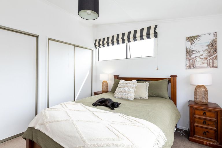 Photo of property in 92 Cox Street, Geraldine, 7930