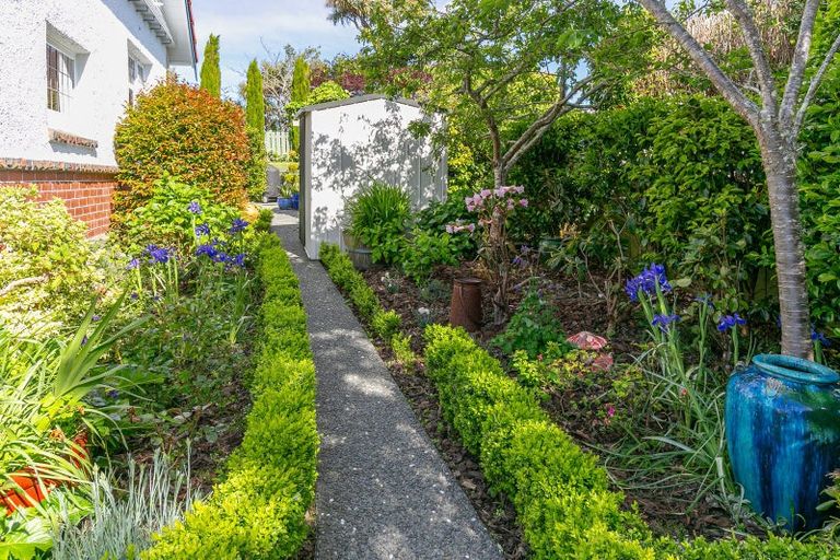 Photo of property in 34 Hatton Street, Karori, Wellington, 6012