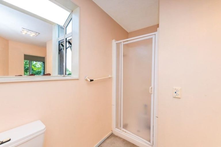 Photo of property in 3/46 Hei Hei Road, Hei Hei, Christchurch, 8042