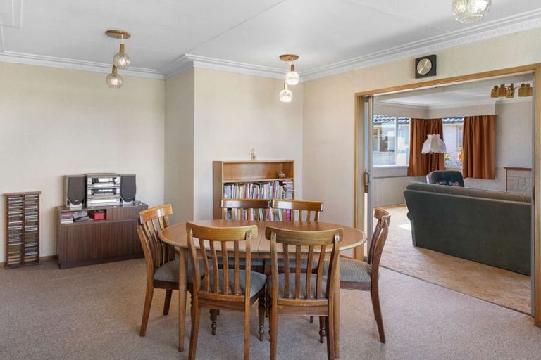 Photo of property in 10 Lewis Street, Gore, 9710