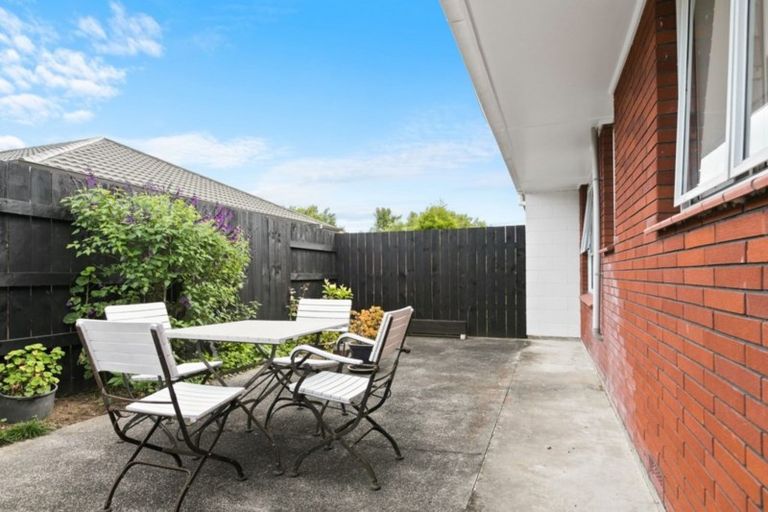 Photo of property in 29b Polley Crescent, Katikati, 3129