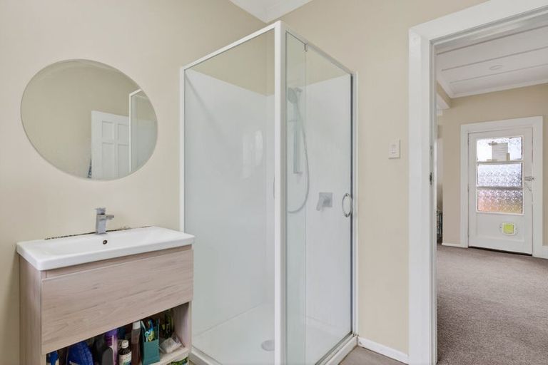 Photo of property in 197 Stout Street, Mangapapa, Gisborne, 4010