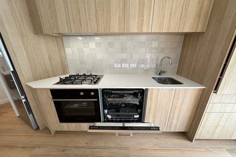 Photo of property in 17/666b Great South Road, Ellerslie, Auckland, 1051