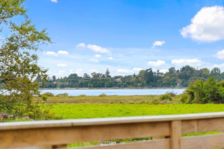 Photo of property in 7 Barossa Way, Brookfield, Tauranga, 3110