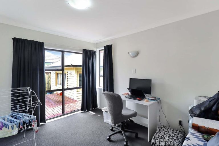 Photo of property in 53 Shakespeare Avenue, Trentham, Upper Hutt, 5018