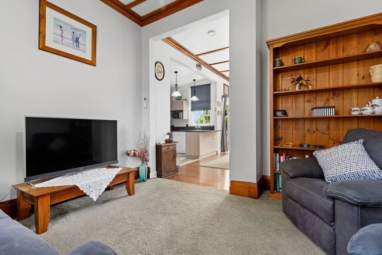 Photo of property in 492 Otakiri Road, Otakiri, Whakatane, 3192