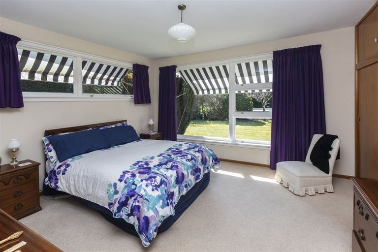 Photo of property in 151 Mabers Road, Clarkville, Kaiapoi, 7692