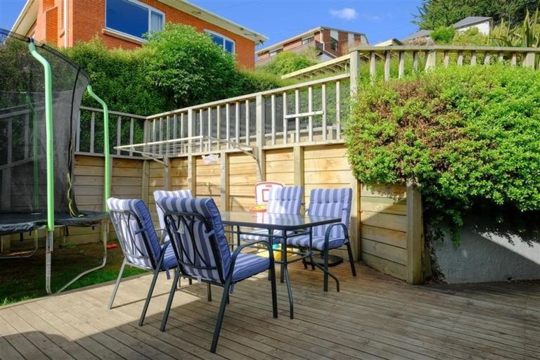 Photo of property in 22 Shetland Street, Wakari, Dunedin, 9010