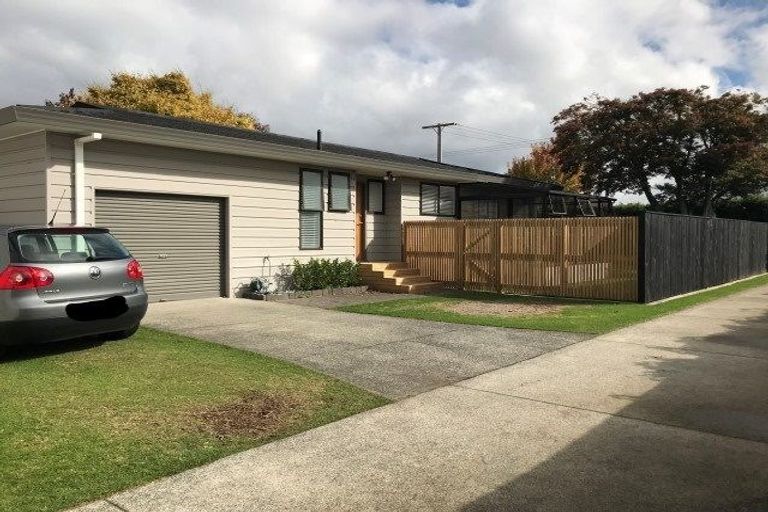 Photo of property in 23b Judea Road, Judea, Tauranga, 3110