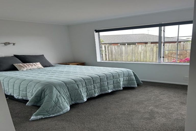 Photo of property in 33b Wither Road, Witherlea, Blenheim, 7201