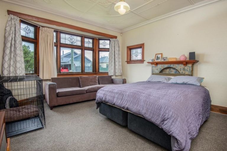 Photo of property in 26 Jackson Street, Saint Kilda, Dunedin, 9012