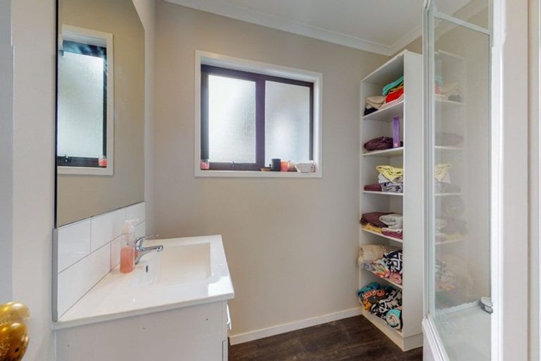 Photo of property in 23 Karaka Street, Matamata, 3400