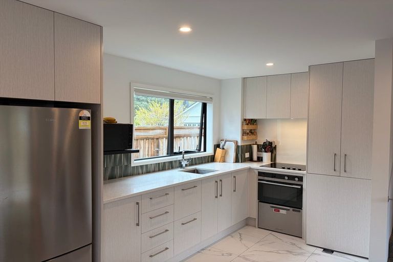 Photo of property in 5/148 Riverside Drive, Waiwhetu, Lower Hutt, 5010