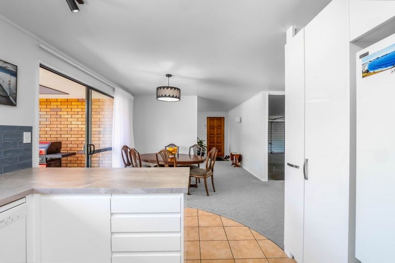 Photo of property in 11 Lanark Road, Kerikeri, 0230