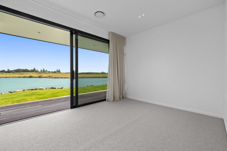 Photo of property in 25 Bridgewater Quay, Huntingdon, Ashburton, 7774