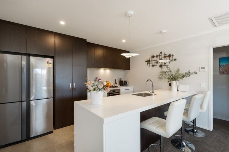 Photo of property in 4 Banbury Terrace, Lower Shotover, Queenstown, 9304