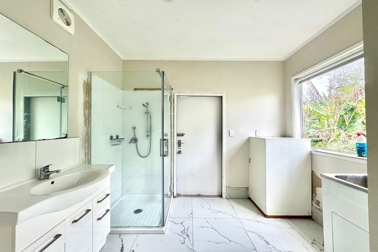 Photo of property in 38 Buller Crescent, Manurewa, Auckland, 2102