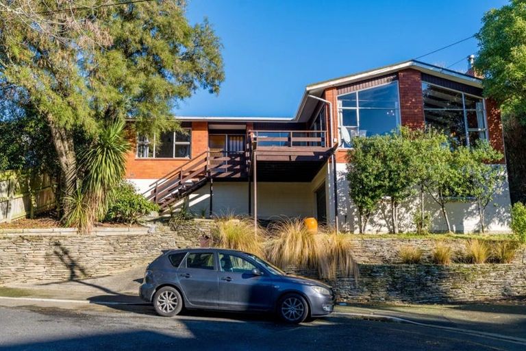 Photo of property in 3 Henry Street, Maori Hill, Dunedin, 9010