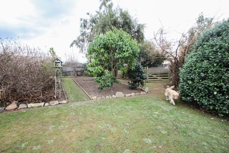 Photo of property in 84 Weston Road, Waiareka Junction, Oamaru, 9401