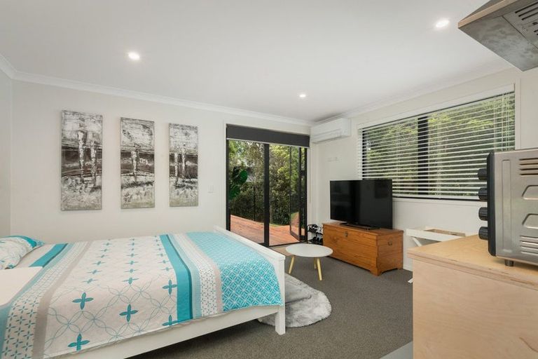 Photo of property in 34 Mulgan Street, Katikati, 3129