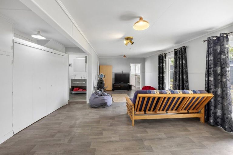 Photo of property in 19 Taipari Avenue, Raglan, 3225