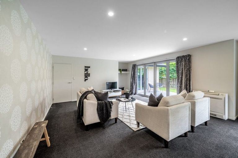 Photo of property in 28 Perth Street, Windsor, Invercargill, 9810