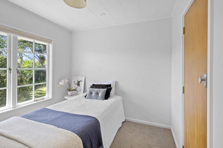 Photo of property in 13a Upham Crescent, Taradale, Napier, 4112
