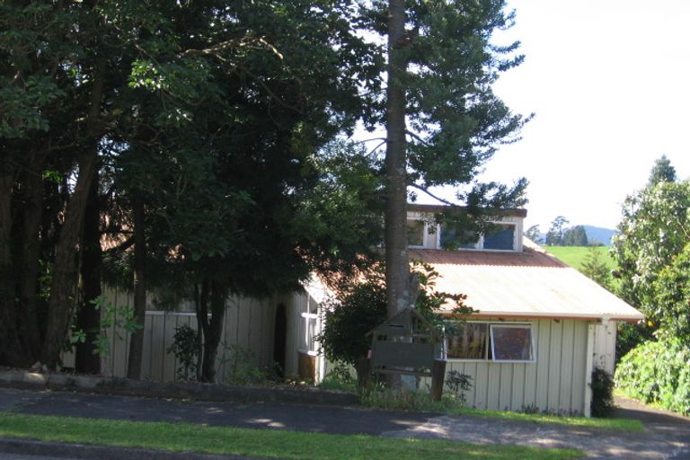 Photo of property in 72 Egmont Street, Ohauiti, Tauranga, 3112