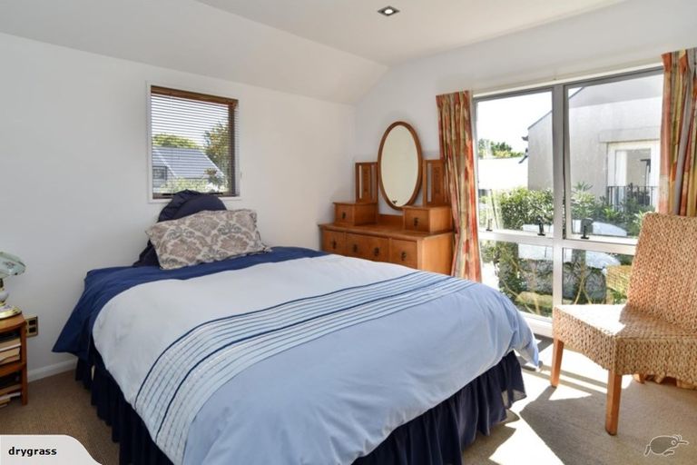 Photo of property in 42 Saint James Avenue, Hanmer Springs, 7334