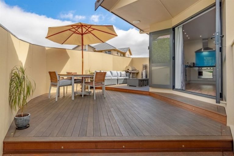 Photo of property in 47 Hawtrey Terrace, Churton Park, Wellington, 6037