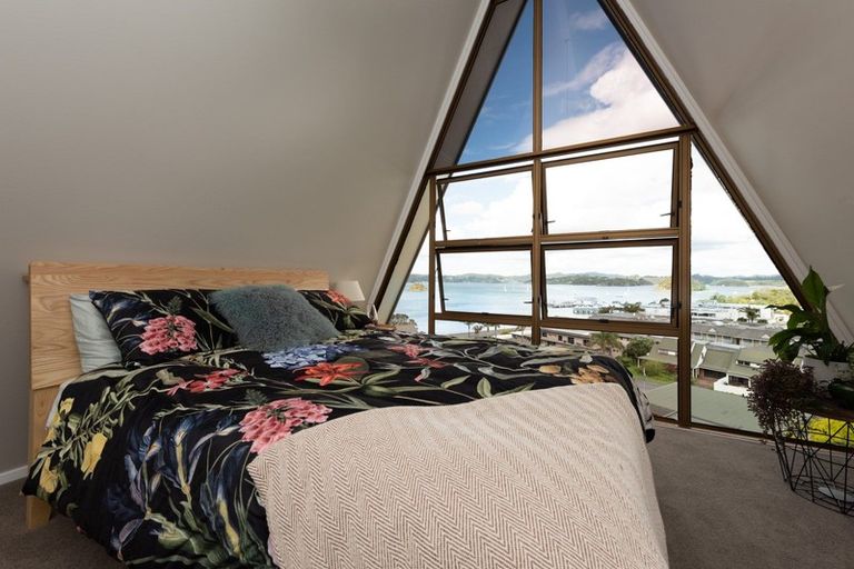 Photo of property in 12 Moana Avenue, Paihia, 0200