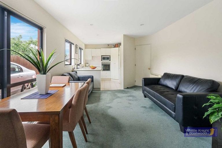 Photo of property in 6 Octavius Lane, Sockburn, Christchurch, 8042