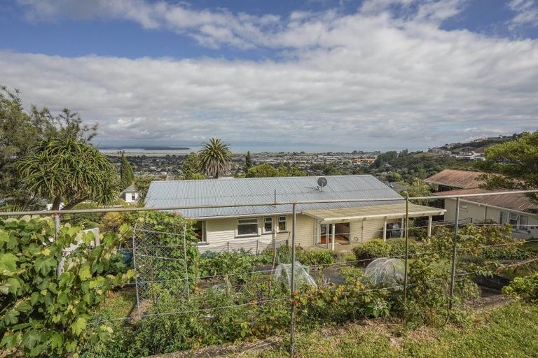 Photo of property in 29 View Mount, Stoke, Nelson, 7011