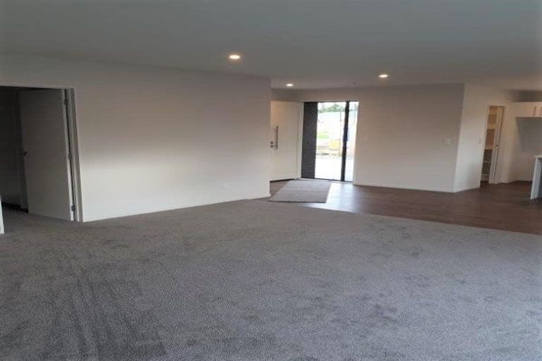 Photo of property in 29 Spirit Terrace, Rolleston, 7615