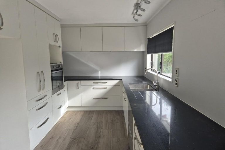 Photo of property in 32 Brandon Road, Manly, Whangaparaoa, 0930