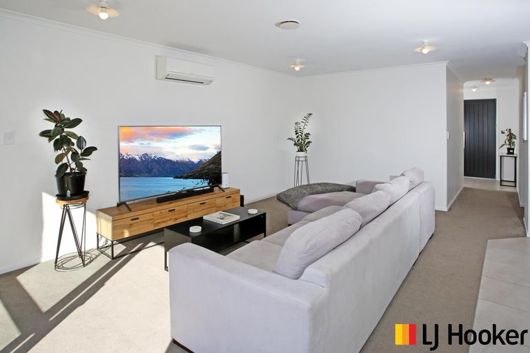 Photo of property in 6 Edward Pope Lane, Pokeno, 2402