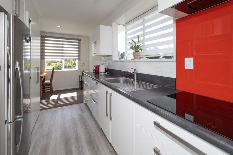 Photo of property in 24 Rakaia Terrace, Rakaia, 7710