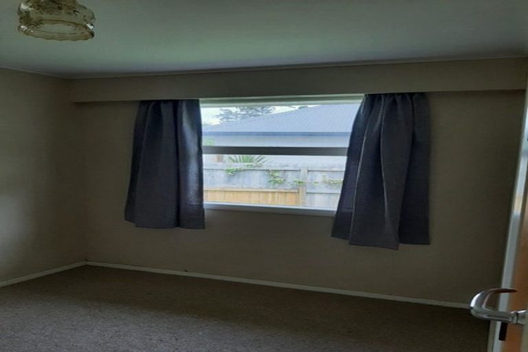 Photo of property in 35a Goldsmith Street, Leamington, Cambridge, 3432