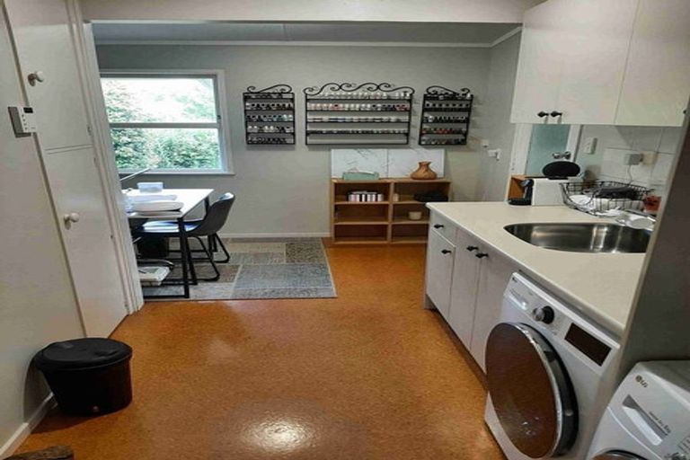 Photo of property in 124 Landing Road, Kerikeri, 0230