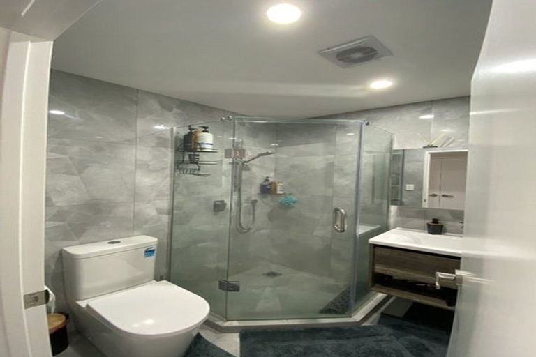 Photo of property in 36b Fairview Road, Papatoetoe, Auckland, 2025